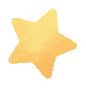 085020ay4yb76addfx8dre.gif
