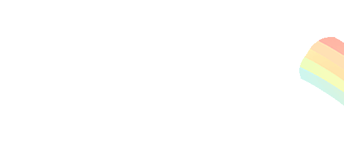 085024ho3ljpezg0wwybzb.gif