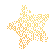 085025j5993ddb3f5bpfbb.gif