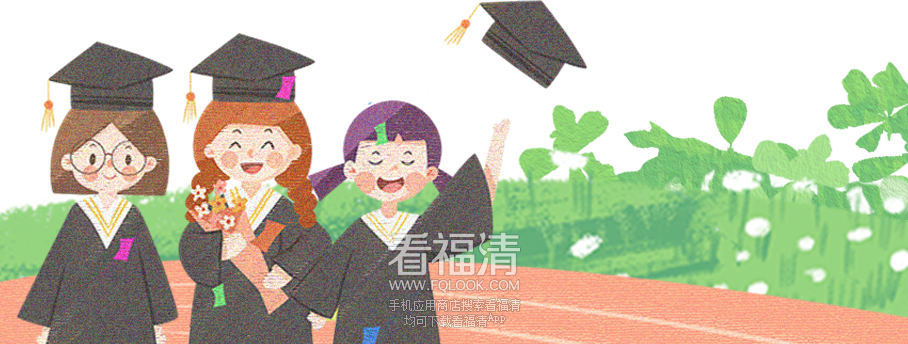 085027twiidxwixdda5pkd.png