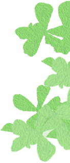 085028v0ss7fkqub73hz73.png