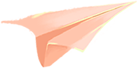 085032dx3kekmgmps3dy8x.png
