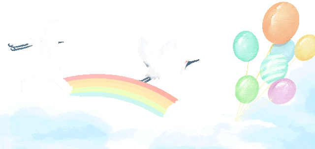085033akxcxrxpc7qlu7wv.gif