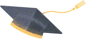 085033sjaaenujfjj5azjn.png
