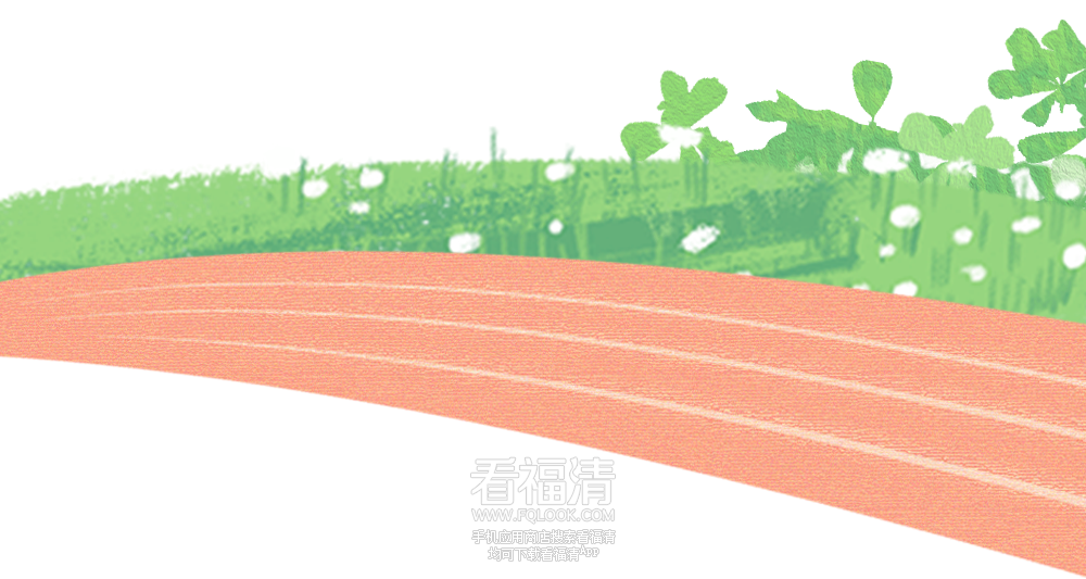 085034ifm1mffbjmovnsmf.png