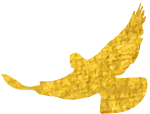 085554c5aiji1t2ng5mb2i.png