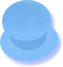085747lj3jhkk3j1kzn21h.png