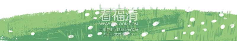 085751g62xz2rss6xajub0.png