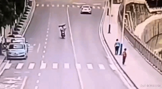 090219qboc06694c109d6d.gif