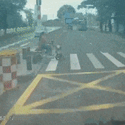 090224f74ddqdxdq74ddl8.gif