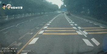090224x6j4qsi4tisiz6ga.gif