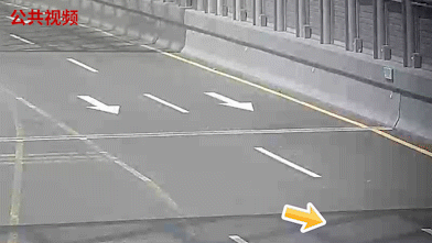 090225ogzgoeyjtudftuvt.gif