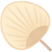 140534mcypia2hyyvooe4y.png