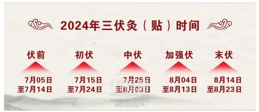 154422izkf075kq40iy5qi.png