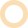 154427io54aj01mr03e421.png