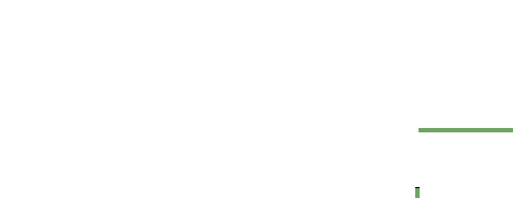 162446pvd2ccd2c2lw0ri6.gif