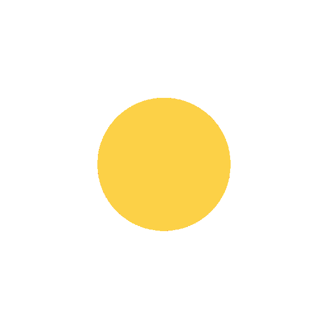 162447ponp3aco3vcnnlzm.gif