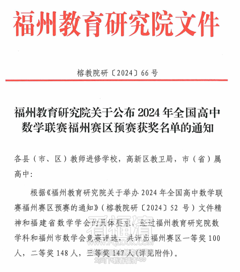 162610e6wkc684544w3kzm.png