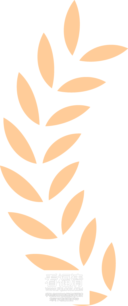 162611k322c82ot2qivv9b.png