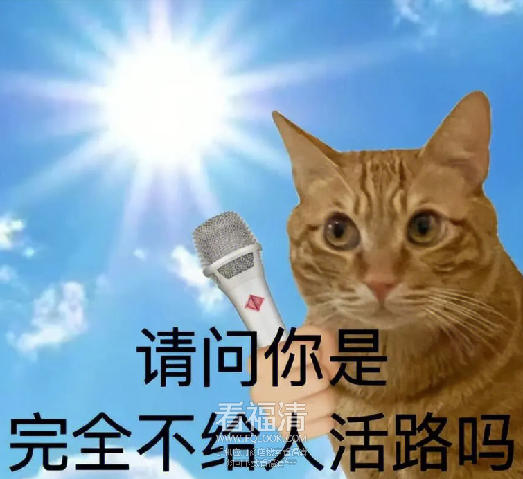 083559fhzgs2oxnnpnoacc.png
