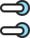084137unazlpx3ulpnxgxx.png