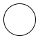 084138a0zbw3d5q35m6mwi.gif