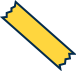 084138twn9zxtwpr90wztq.png