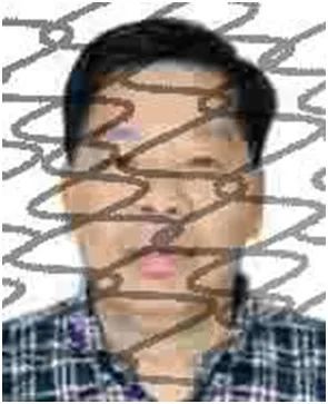 140353u8vrmv5o7irmamkn.jpeg