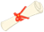141519tk3lwklas0asi3ss.png