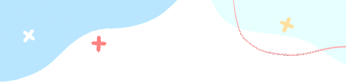 174815kukszz0e33z6ssx0.gif