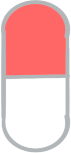 174815sz8jqkmz88jftjbn.png