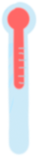 174816bdnire22pins2sud.png