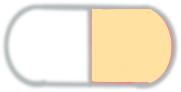 174816w1izylztttdniujq.png