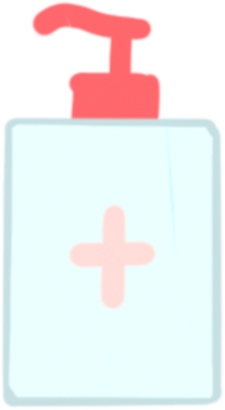 174817n12vv8u6m57u70xg.png
