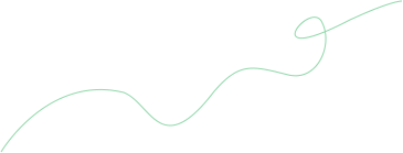 090211cch397rzaidfwf1c.png