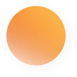 083828e2yiosar1sap1kyu.png