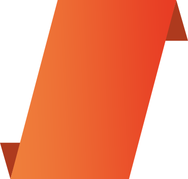 083830cisowwo1h2ewo16x.png