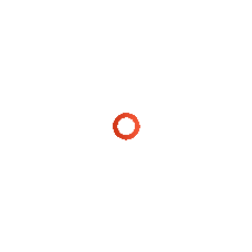 083833e4swuht0zw0qccpw.gif