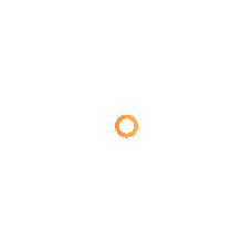 083837i3f5aa00ny3c6ya3.gif