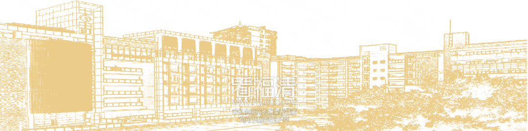 083839wmnttev6nxu4xuum.png