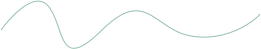084945bektnnnohnchxcnj.png