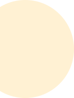 084945v8iiiru0iifjlkfi.png