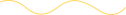 084947z84j3x4zs681b41s.png
