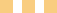 084949gx8pp9y7byp783bx.png