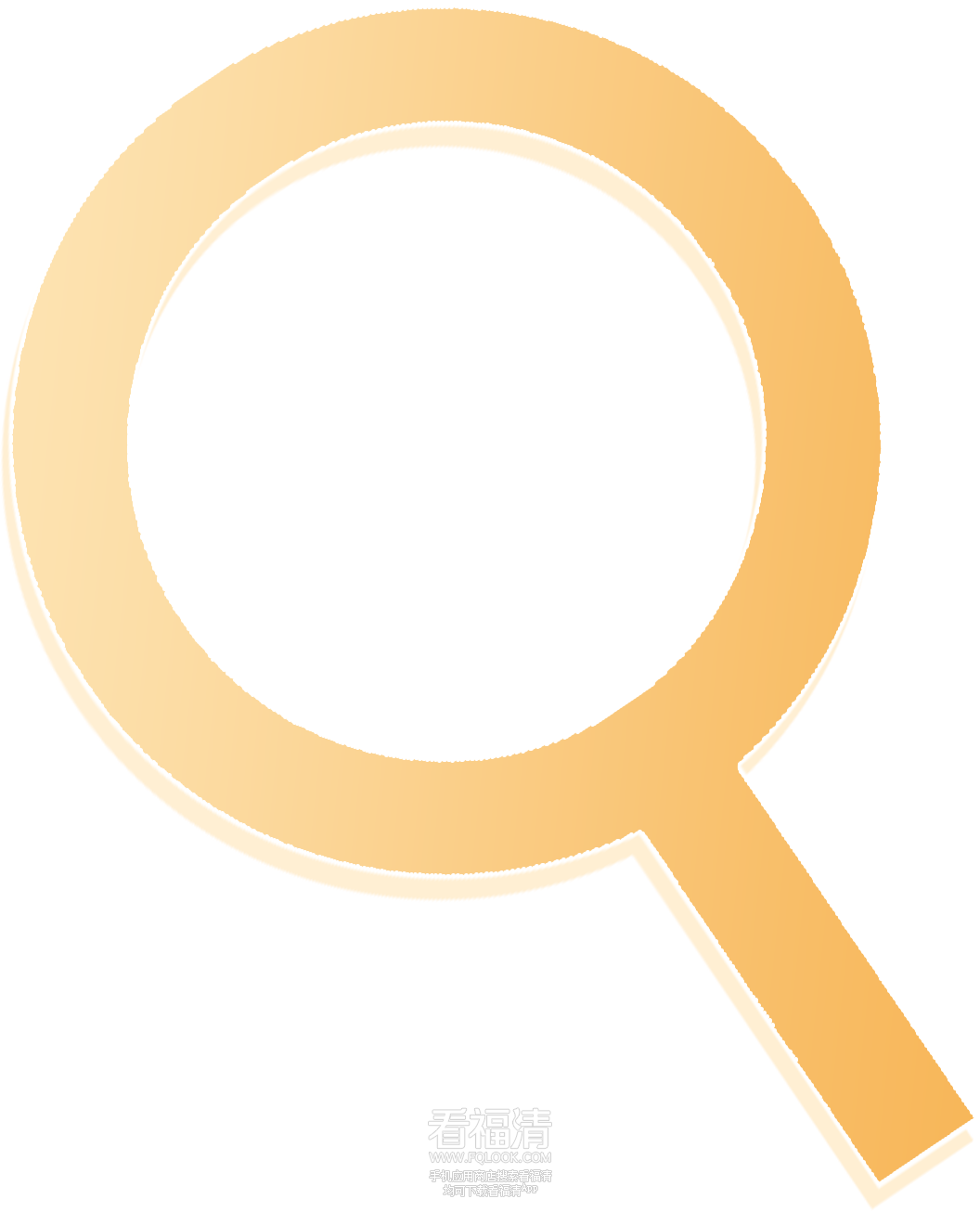 145325gfl71nn7unznl9df.png
