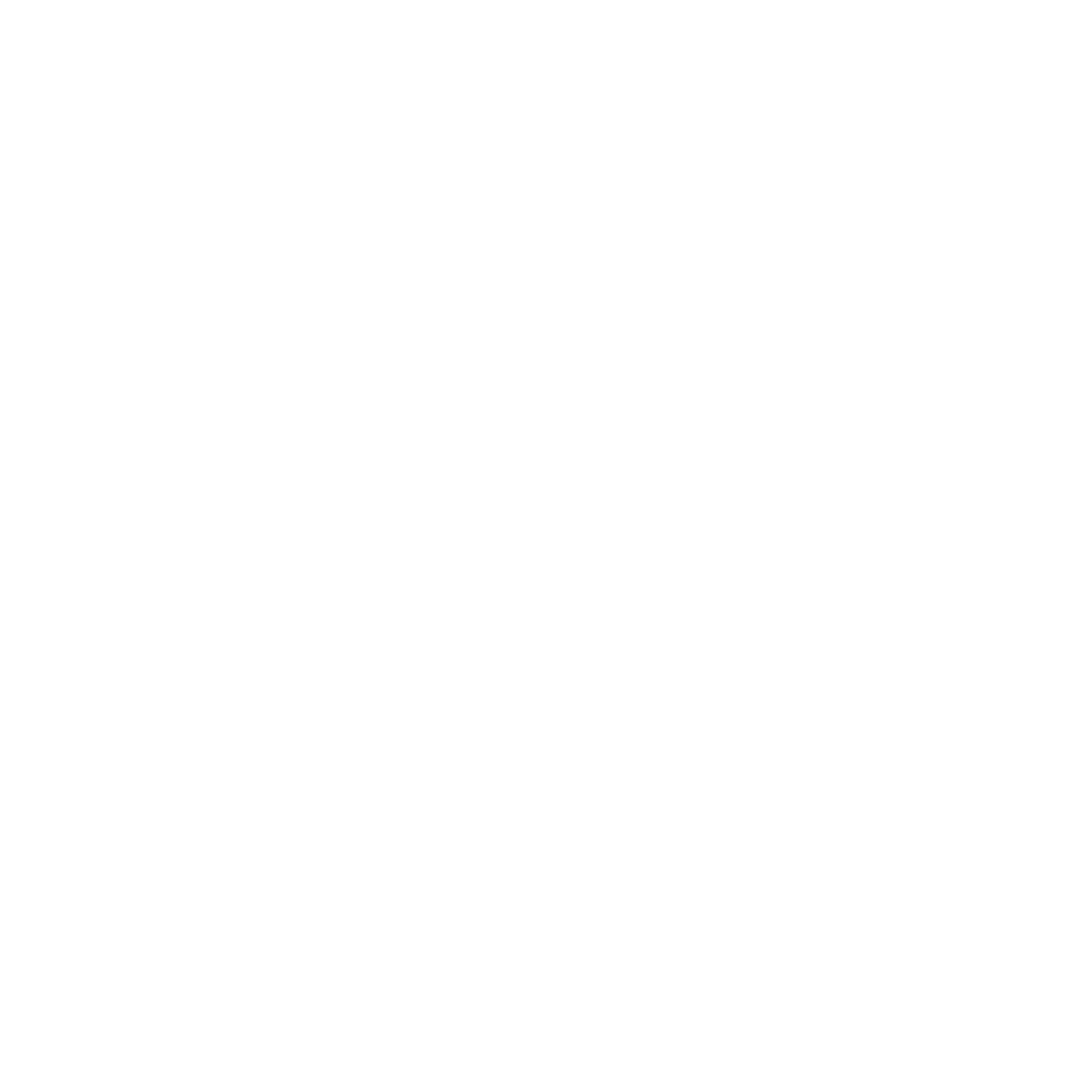 175314b318a6d1763358pd.gif
