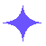 175316l8k1f3vb2b62v2f3.gif