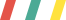 084606wafp6pcvvoeem3ye.png