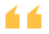 084607maavpfgjp8xgovgx.gif