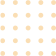 085141phhu4eehqesj1e8k.png